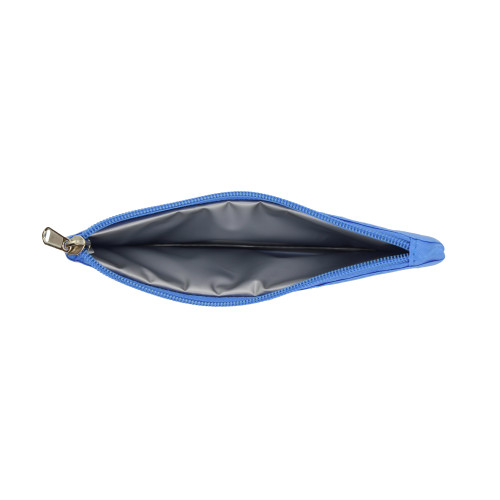 Пенал для двух инсулиновых ручек COOLINGBAG — изотермический чехол для инсулина (4 цвета)