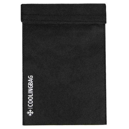 Термочехол для инсулина COOLINGBAG на 4 шприц-ручки