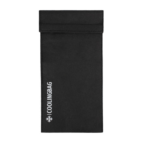 Термочехол для инсулина COOLINGBAG для 2 инсулиновых шприц-ручек - 4 цвета