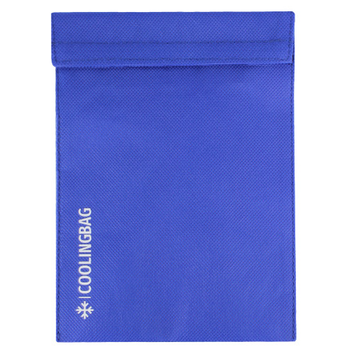 Термочехол для инсулина COOLINGBAG на 4 шприц-ручки
