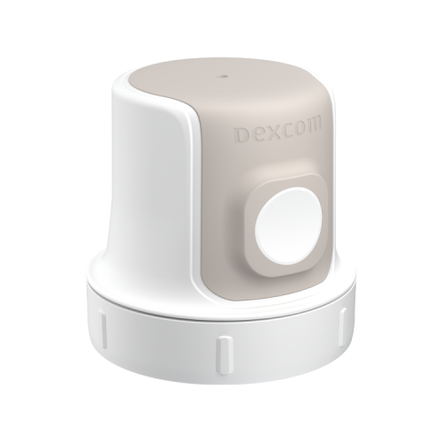 Сенсор Dexcom G7 для мониторинга глюкозы