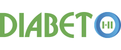 Diabet12.com